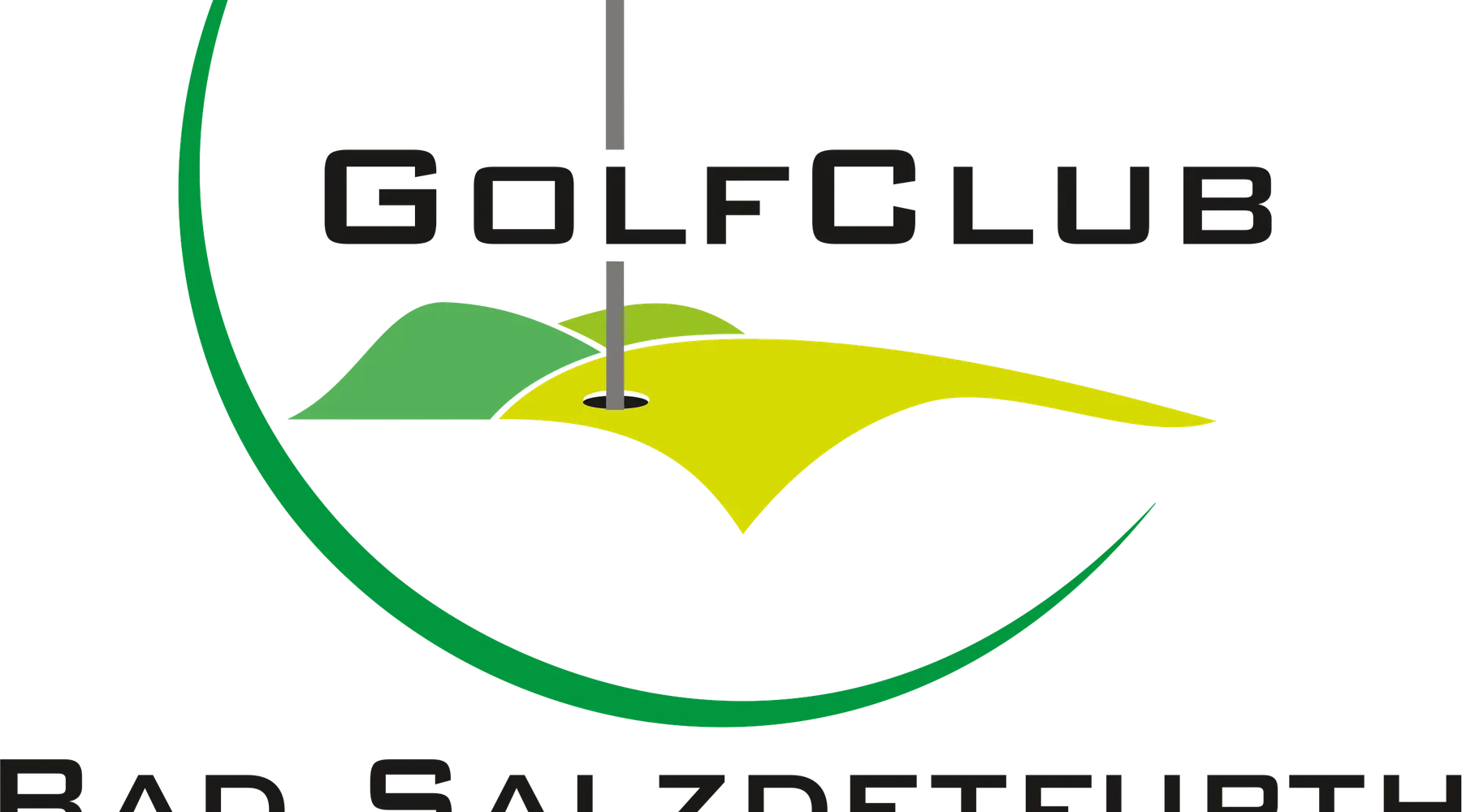 GC BSd Logo