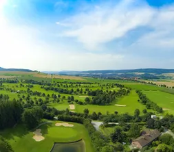 Golfclub Sieben Berge