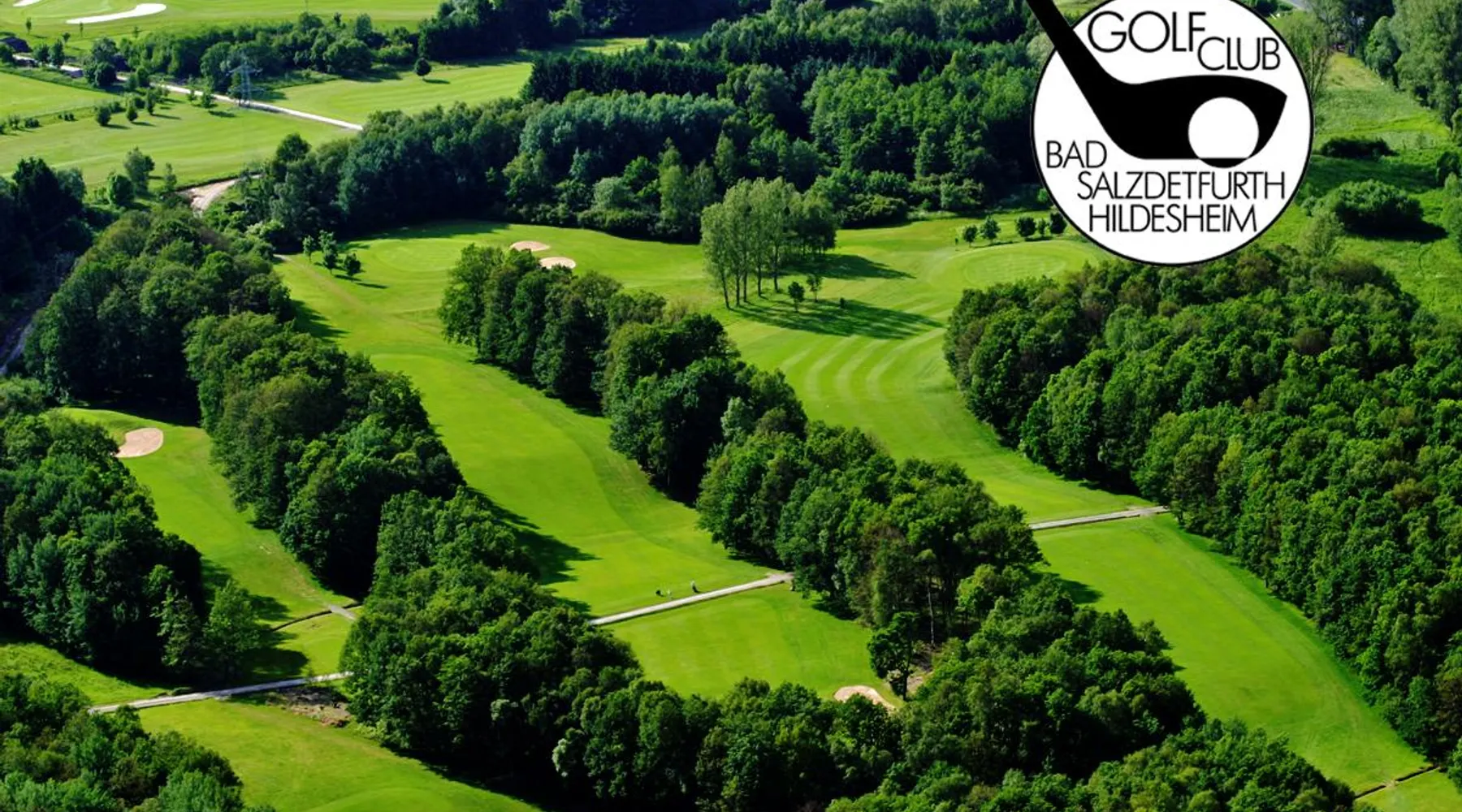 Golfclub Bad Salzdetfurth-1