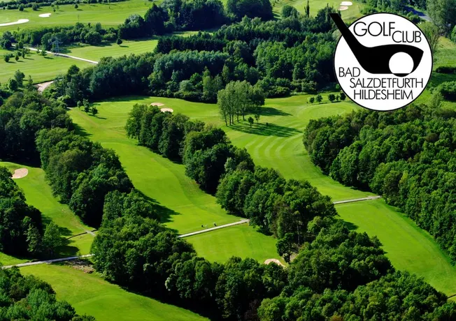 Golfclub Bad Salzdetfurth-1