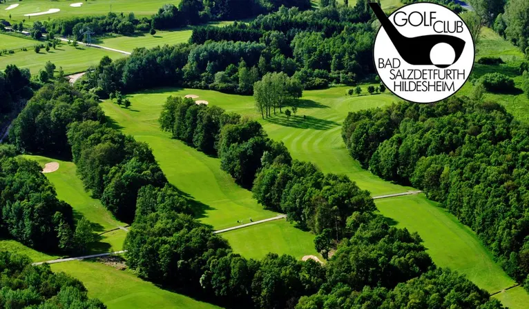Golfclub Bad Salzdetfurth-1