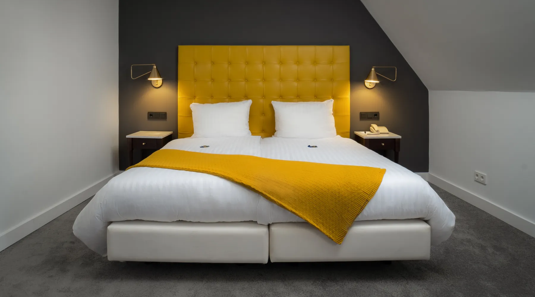 Superior Plus Hildesheim