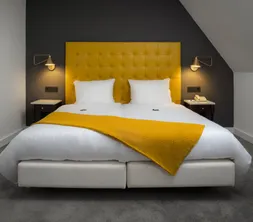 Superior Plus Hildesheim