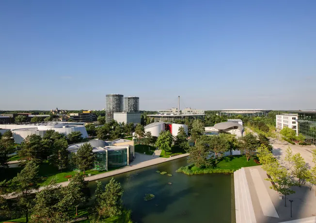 autostadt