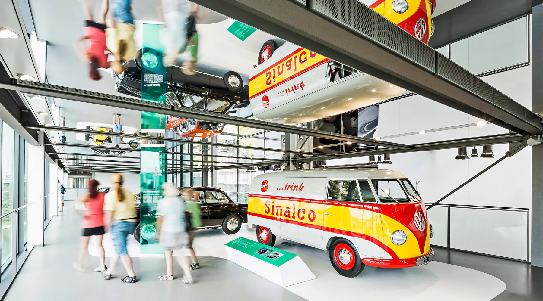 autostadt