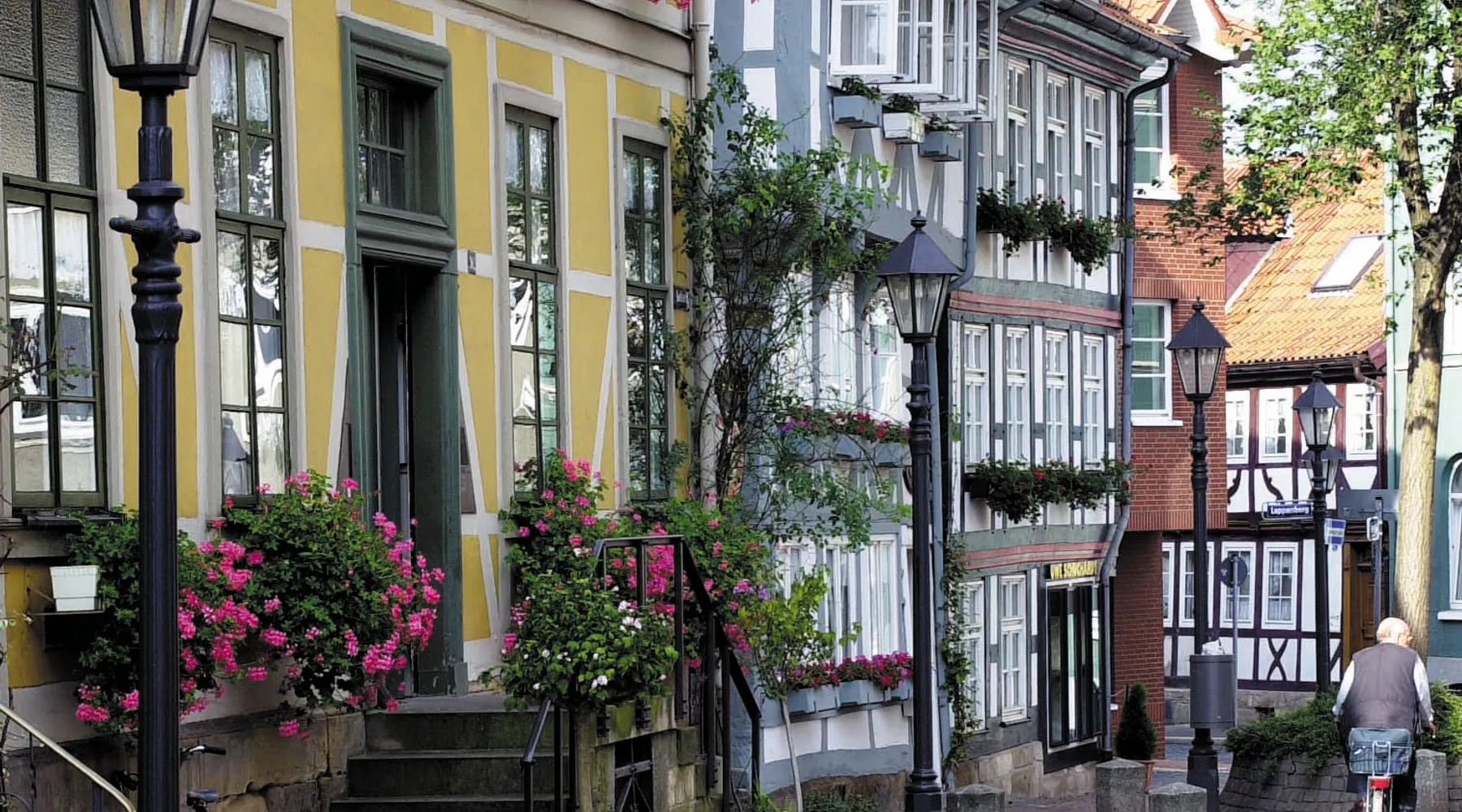 Kesslerstr.