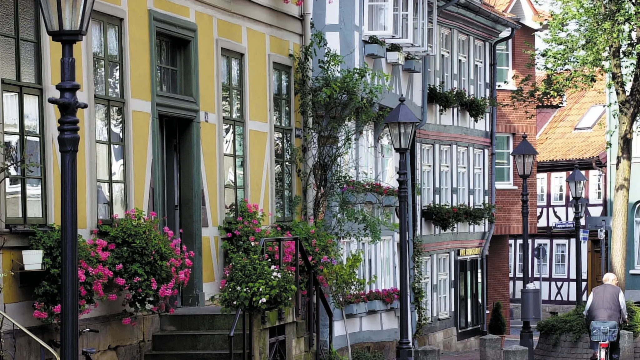 Kesslerstr.