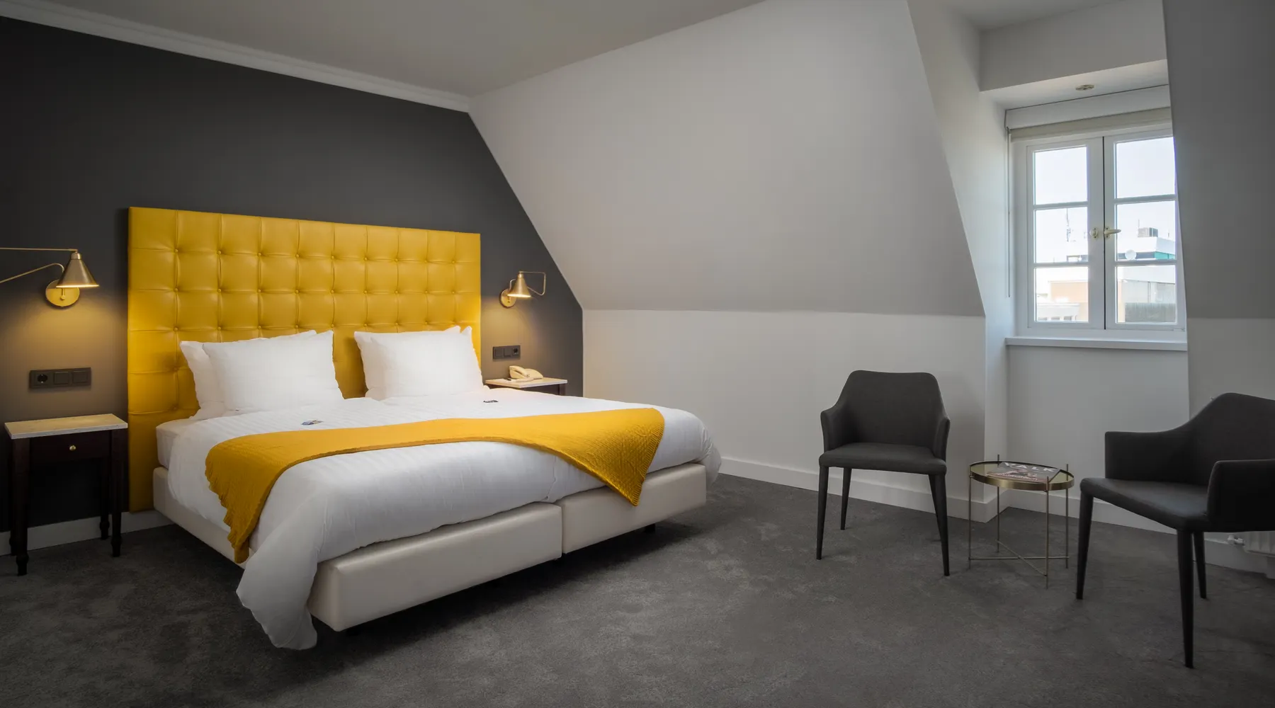 Superior Plus Hildesheim