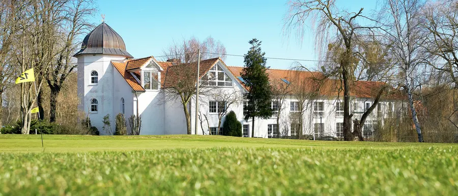 golfplatz