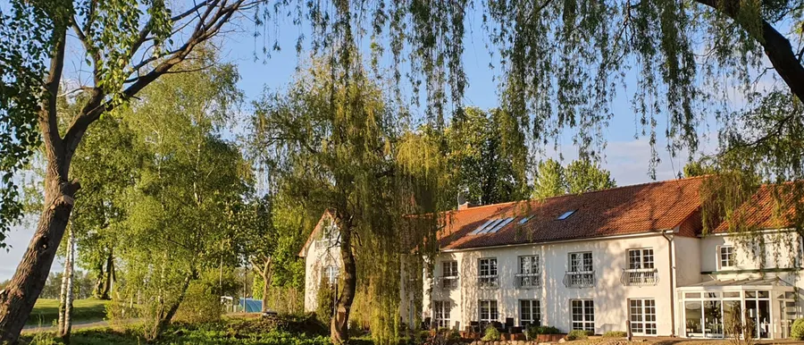 Außenansicht2021