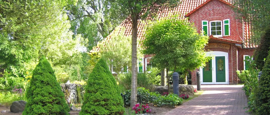 clubgebouw