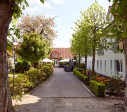Serrahn