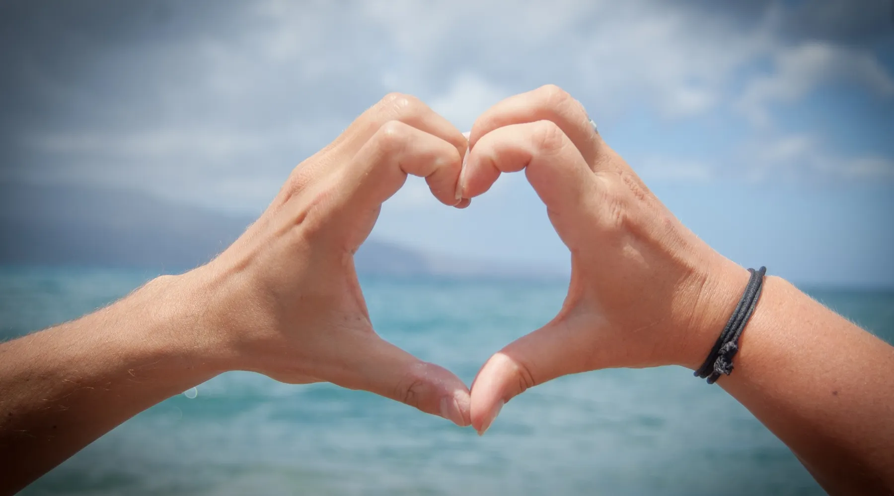 Liebe