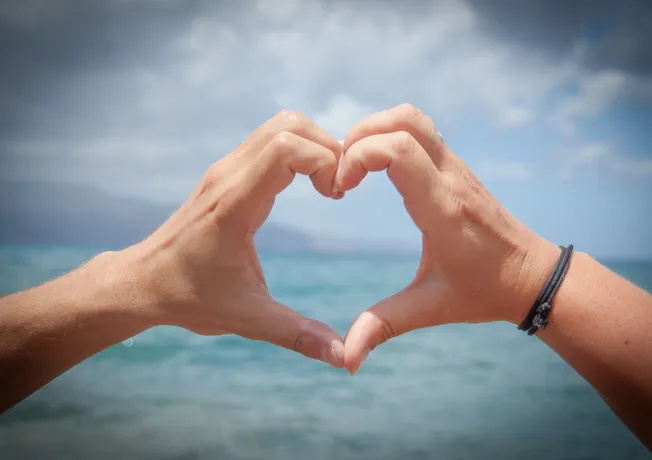 Love