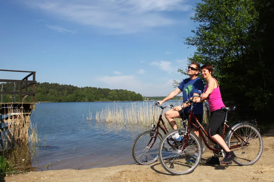 fiets