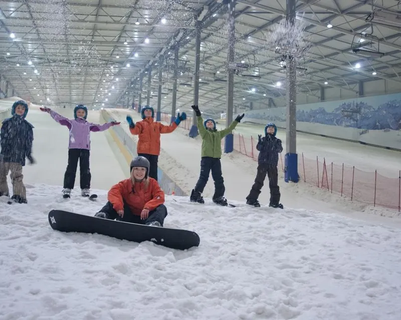 hotel_Hamburg-Wittenbur