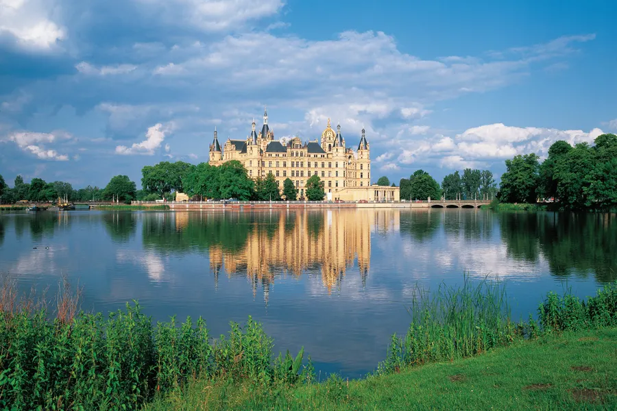 Schwerin