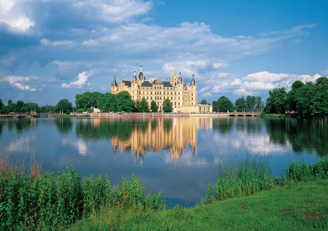 SCHWERIN