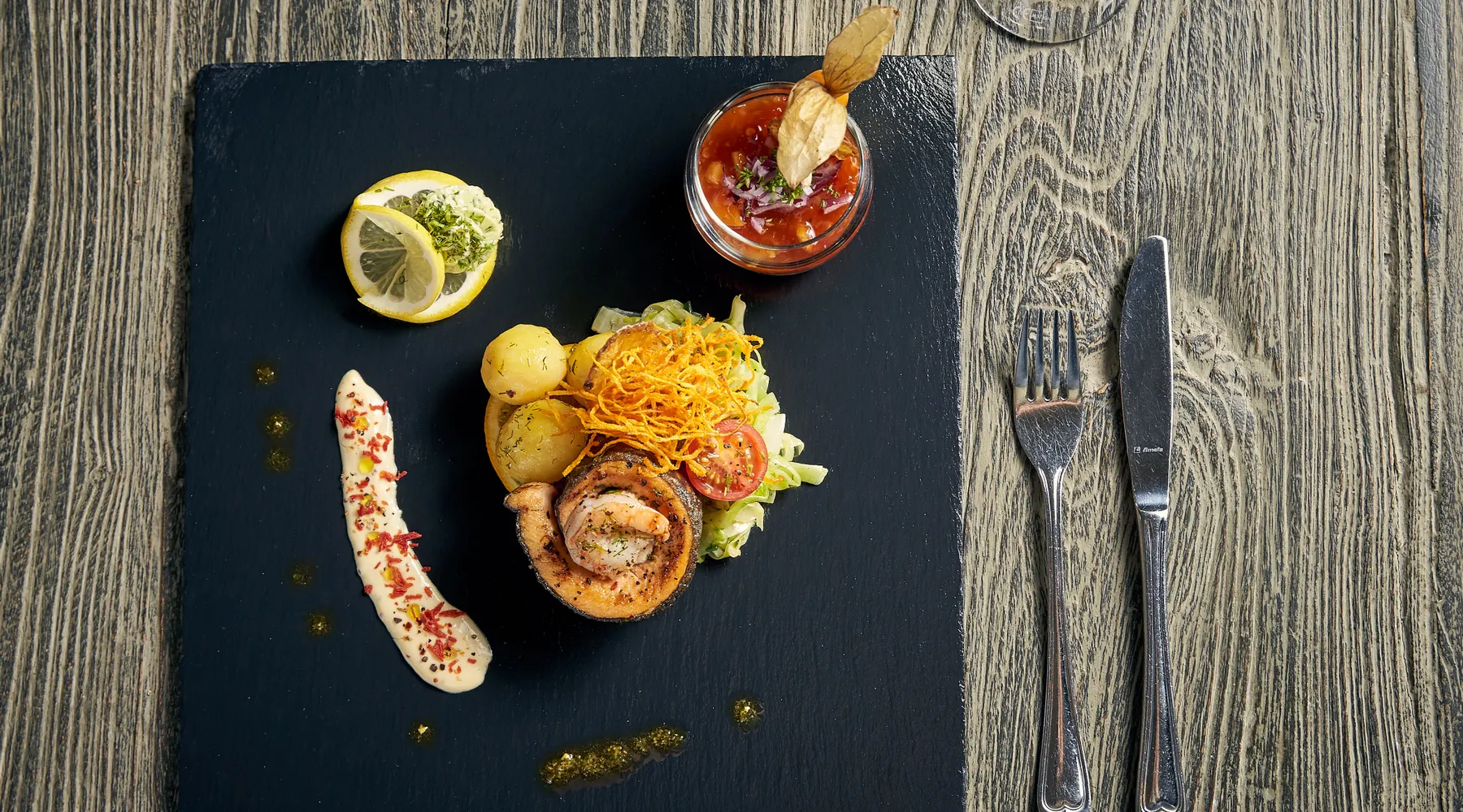 Essen