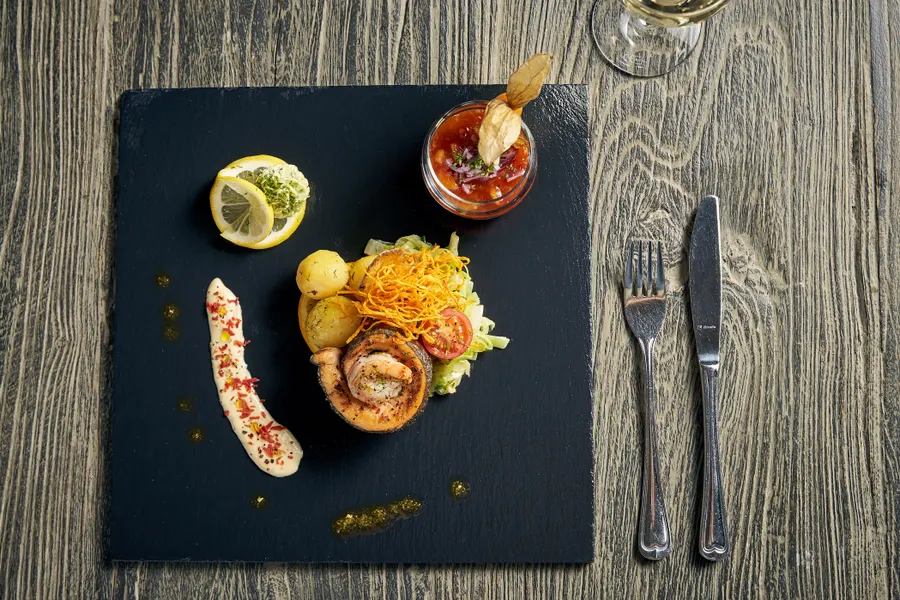 Essen