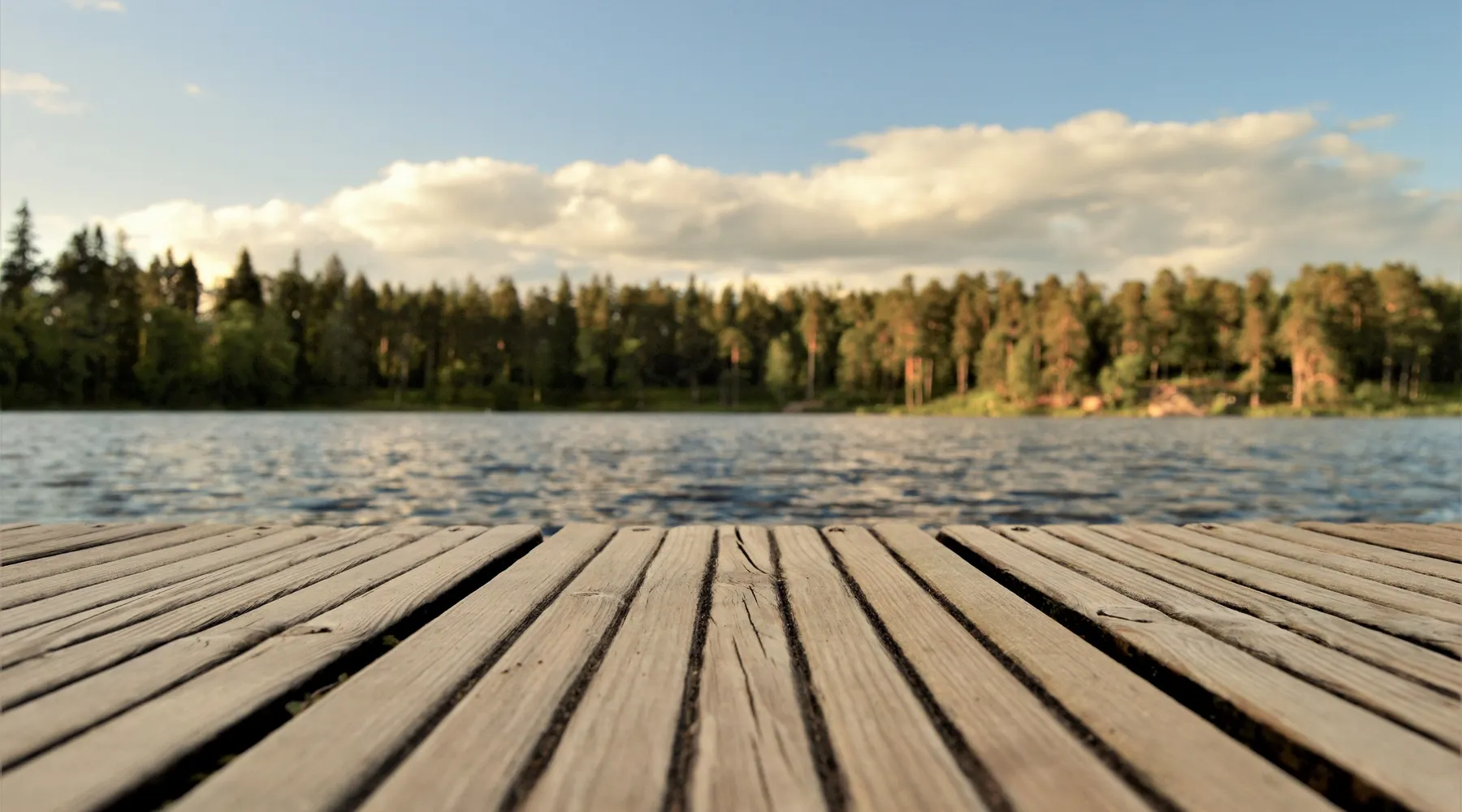 Natur