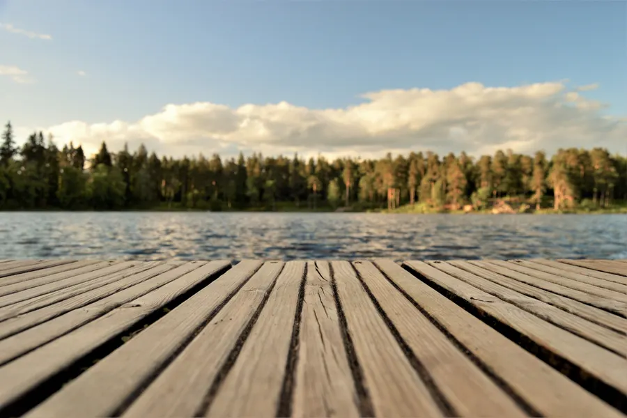 Natur