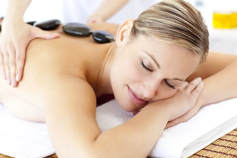 Massage