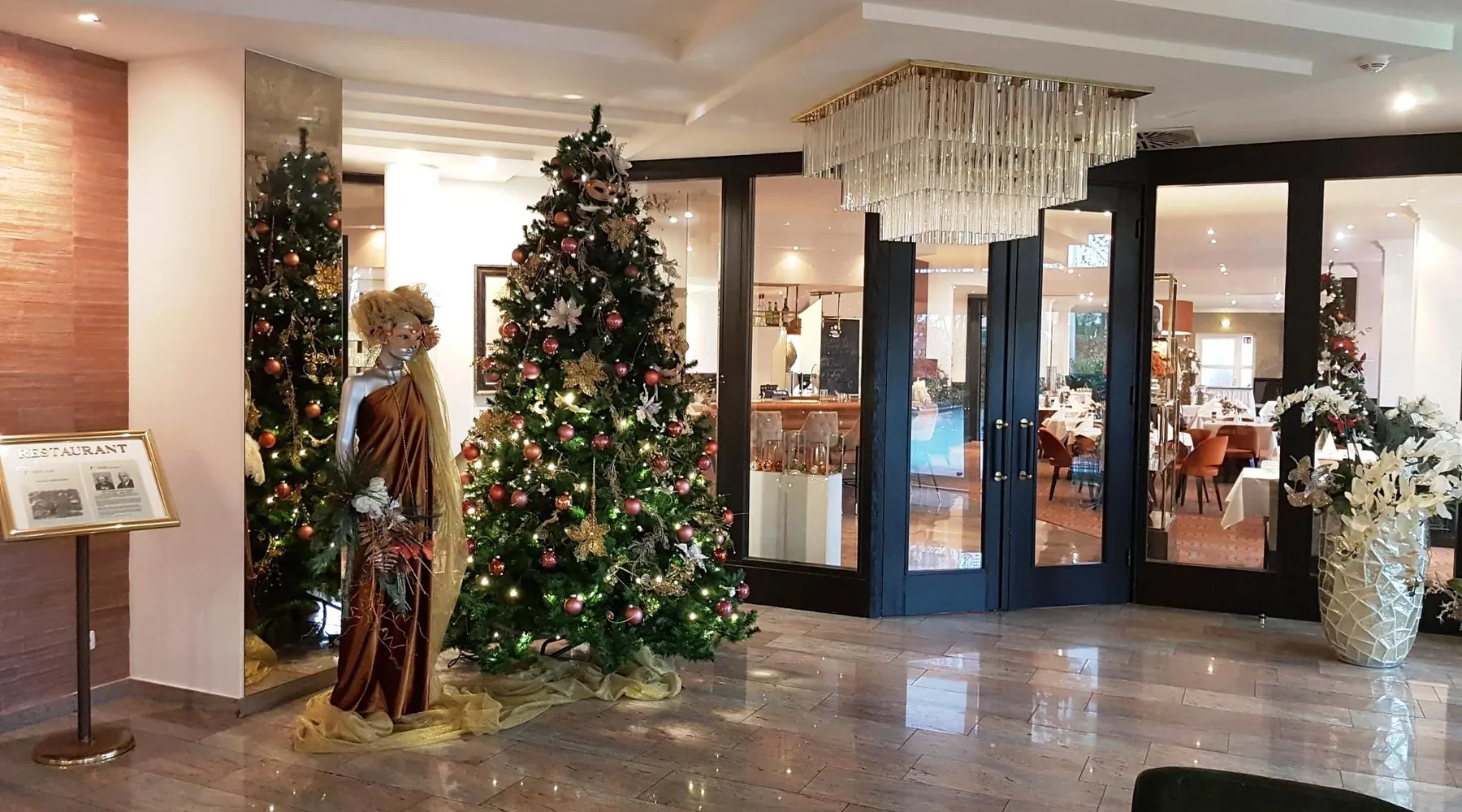 Kerstmis