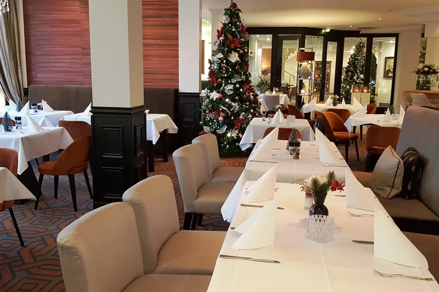 Kerstmis
