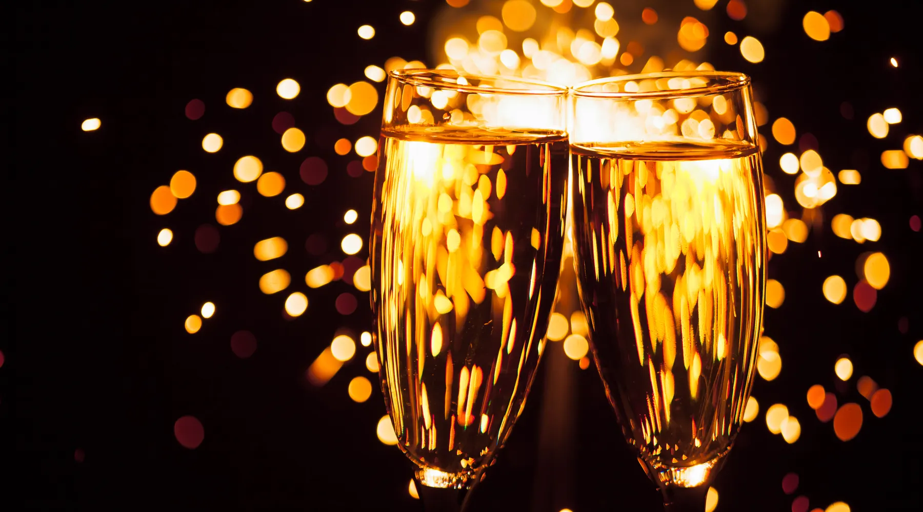 Silvester