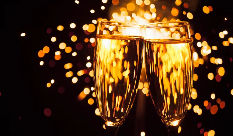 Silvester