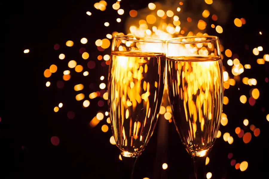 Silvester