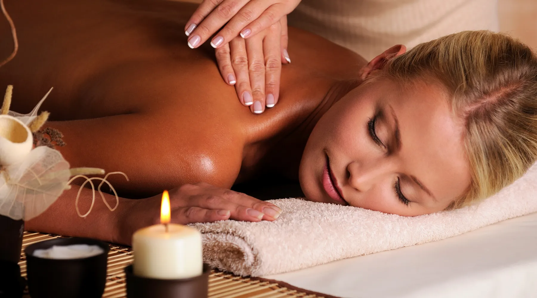 Massage