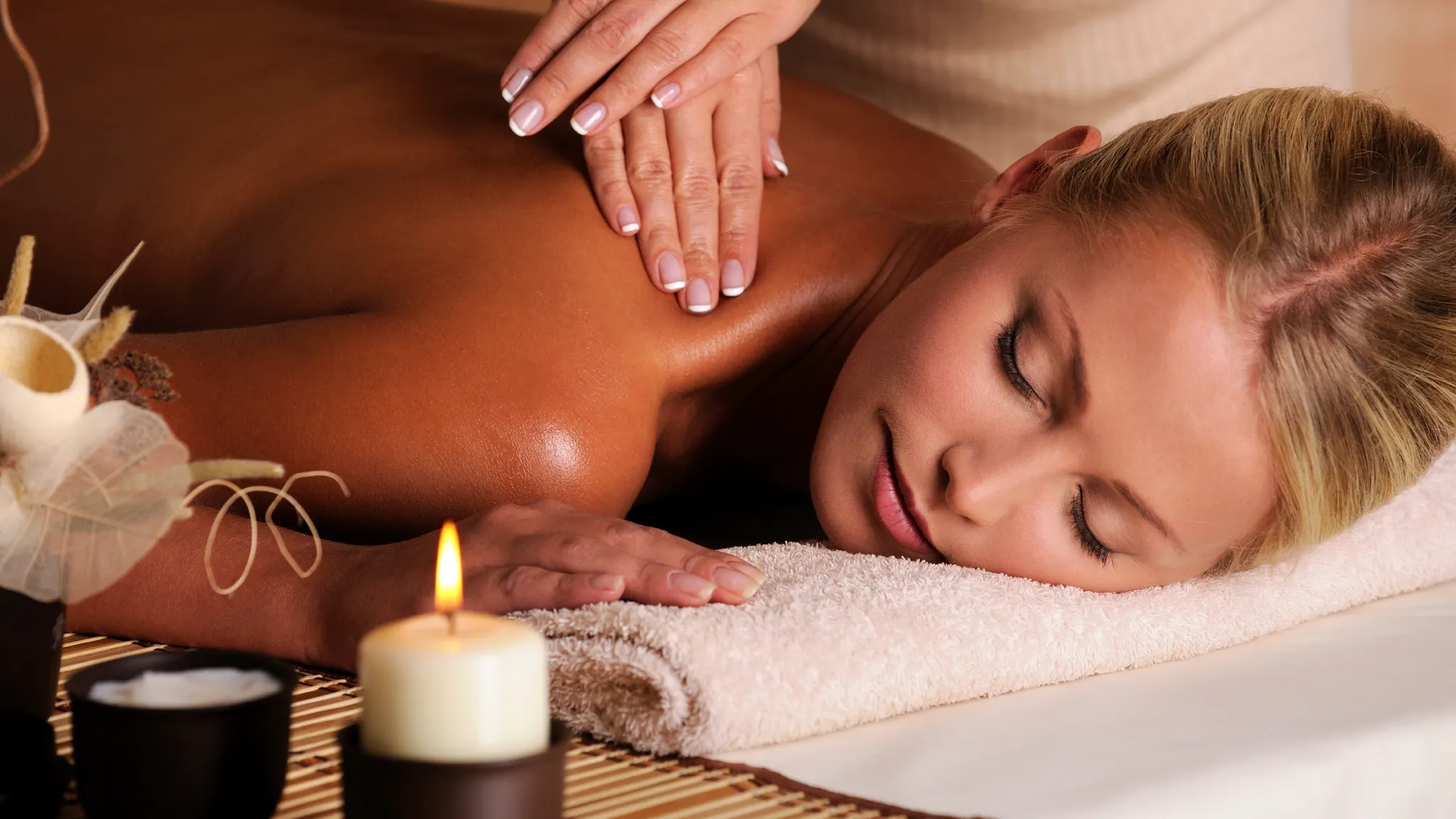 Massage