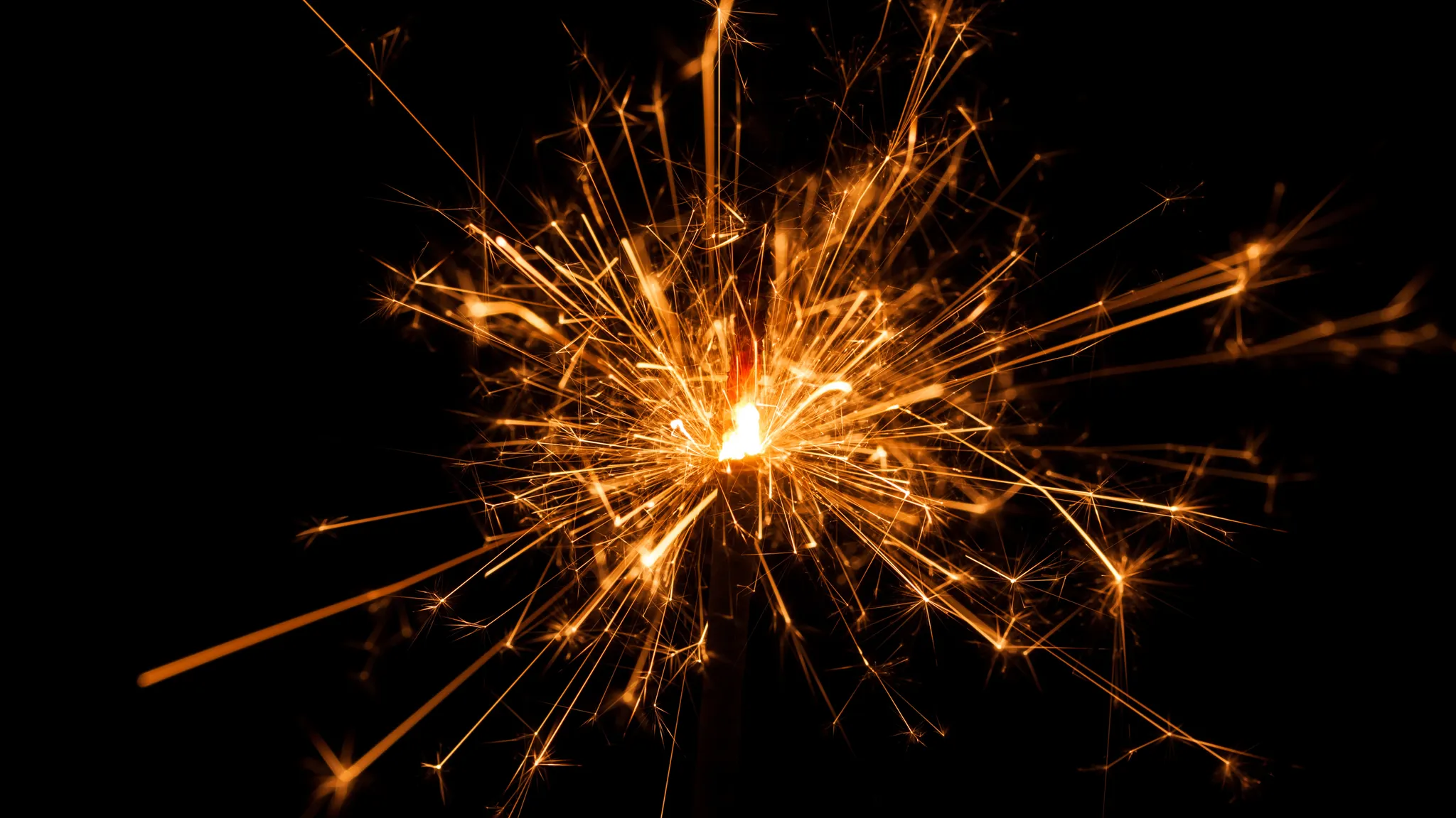 Silvester