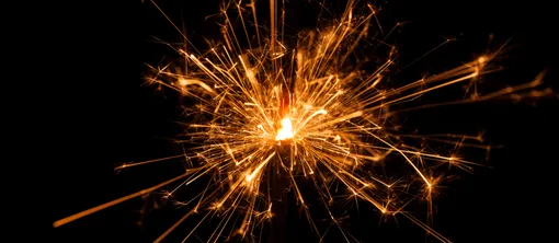Silvester