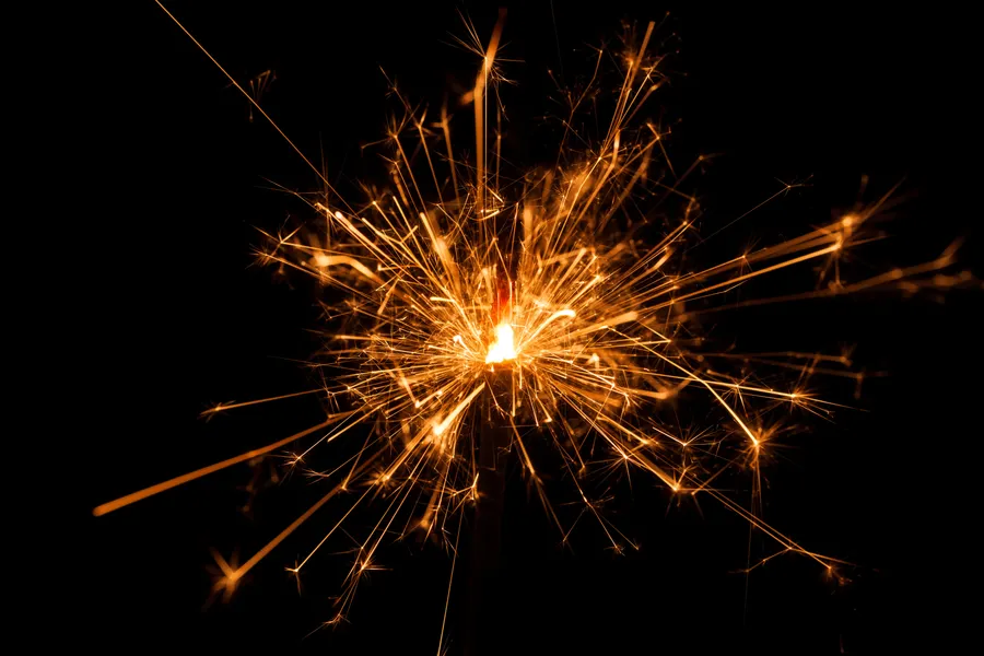 Silvester