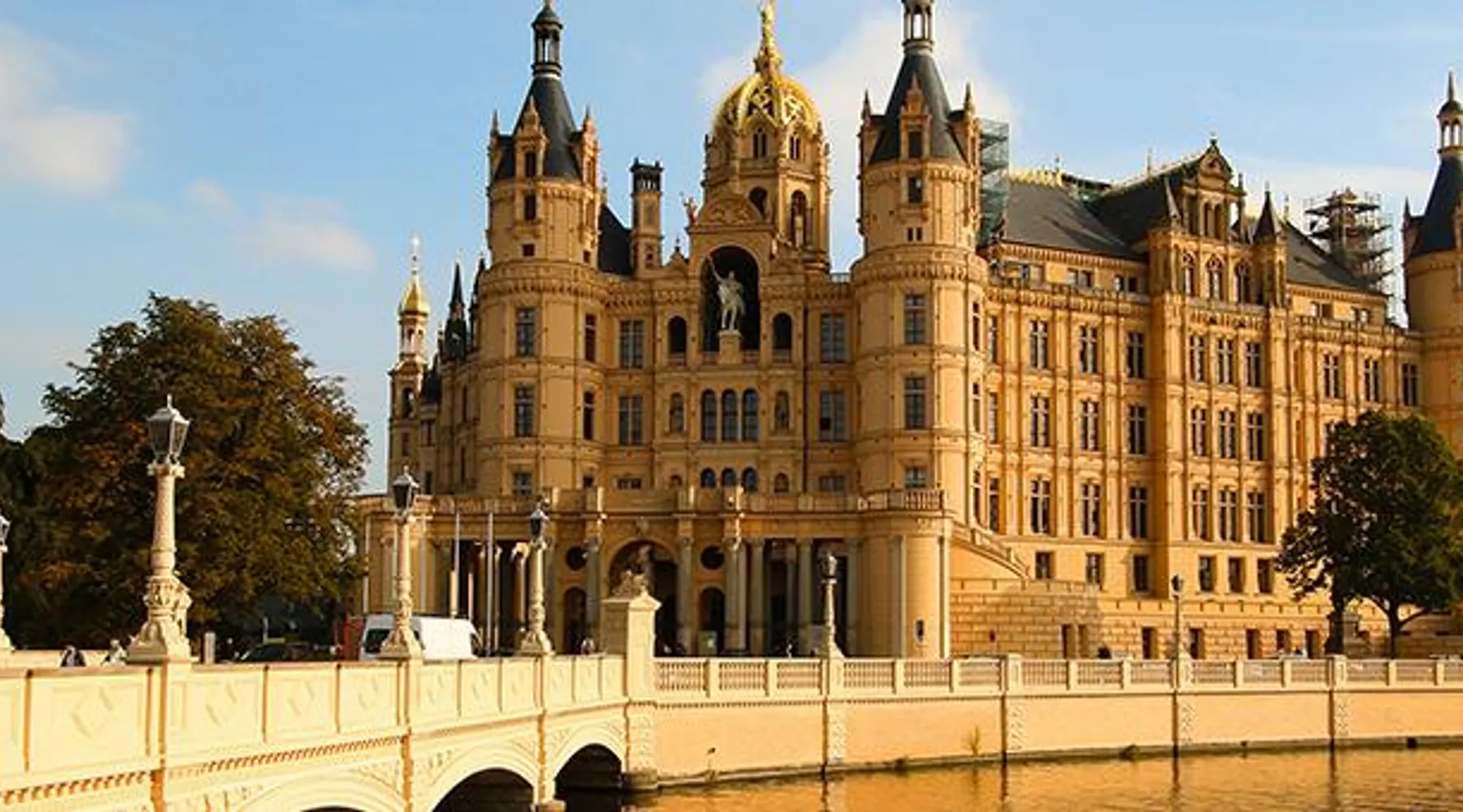 Kultur_ar
