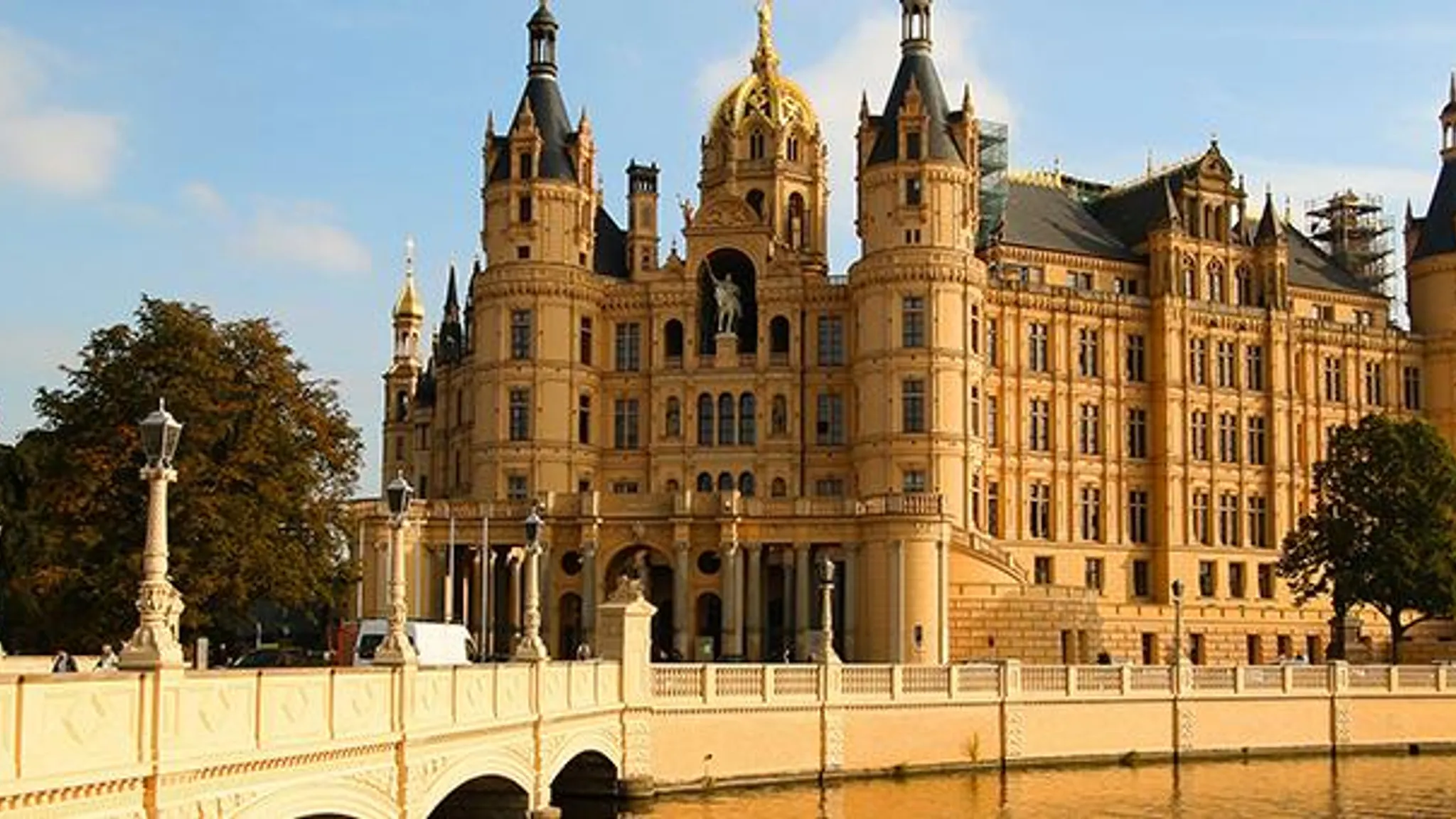 Kultur_ar