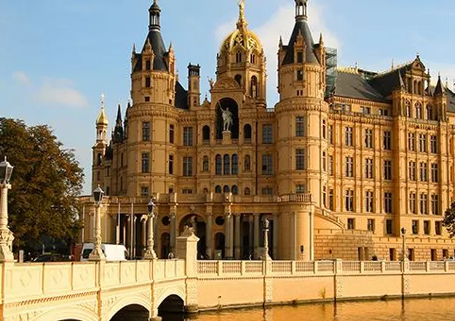 Kultur_ar
