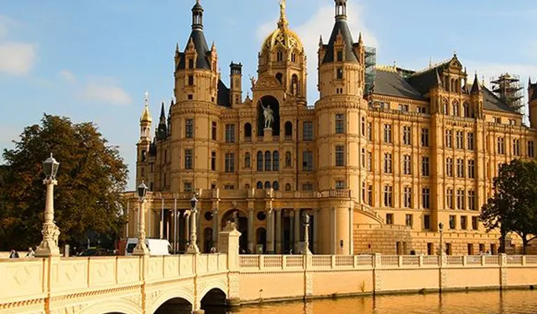 Kultur_ar