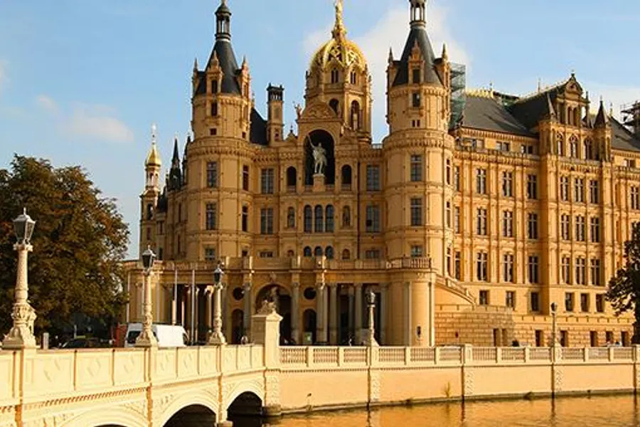 Kultur_ar