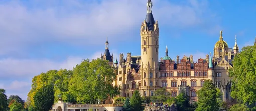 Schwerin