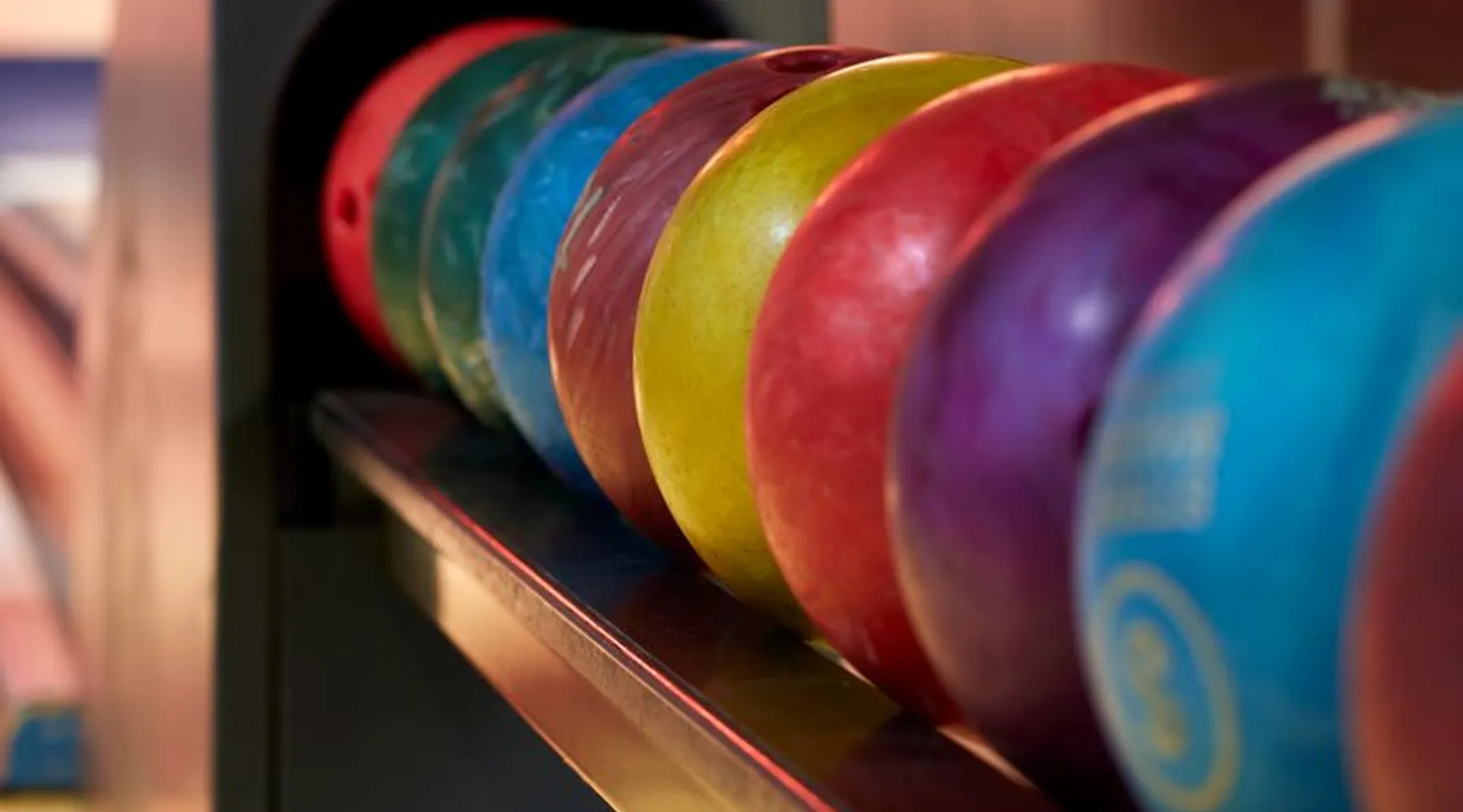 Bowling