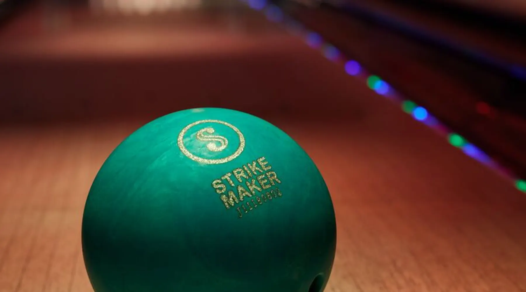 Bowling