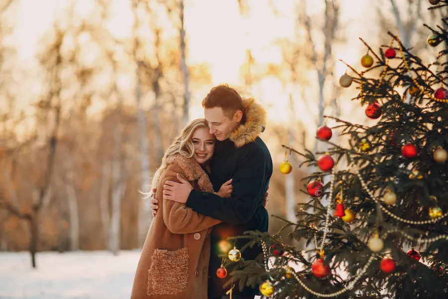 Christmas