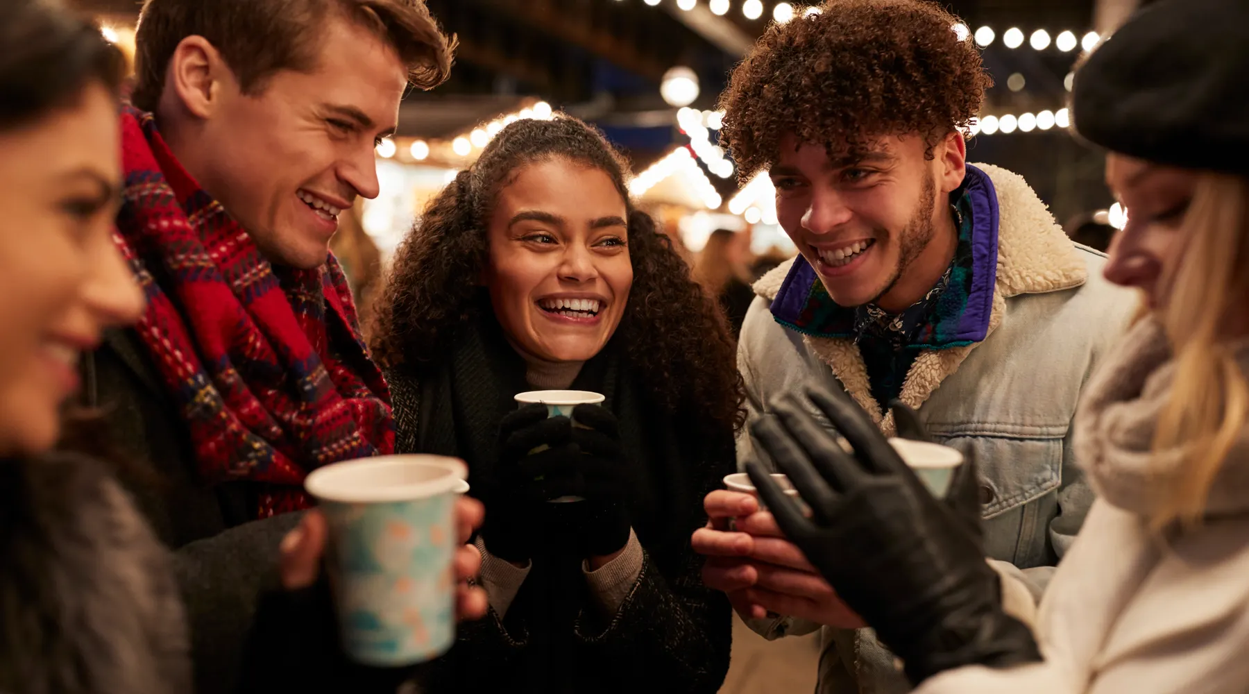 Glühwein