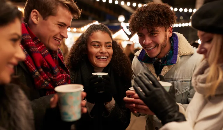Glühwein