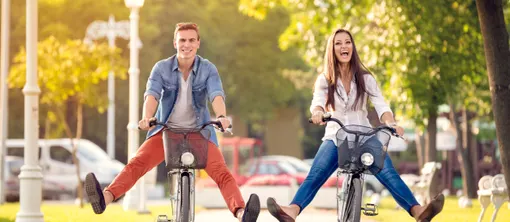 Fröhlichen Frühling