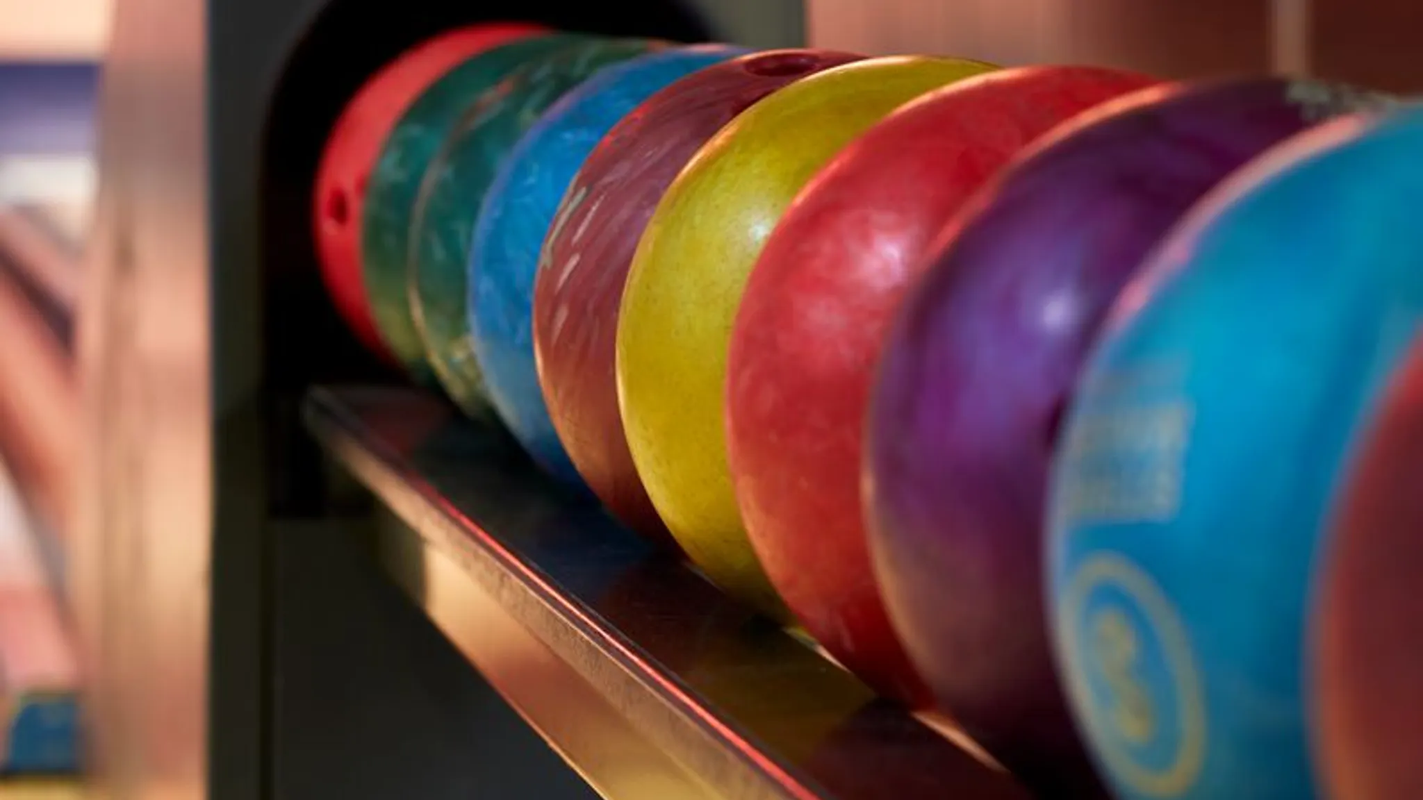 Bowling